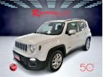 JEEP Renegade  1.6 Mjt 120 CV Limited Pronta Consegna  rif. 23503778