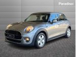 MINI Mini COOPER D |  2019 | 1.5 - 116CV
