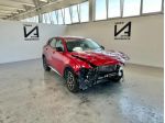 ALFA ROMEO Tonale 1.6 DIESEL 130CV TCT6 SPRINT rif. 24028789