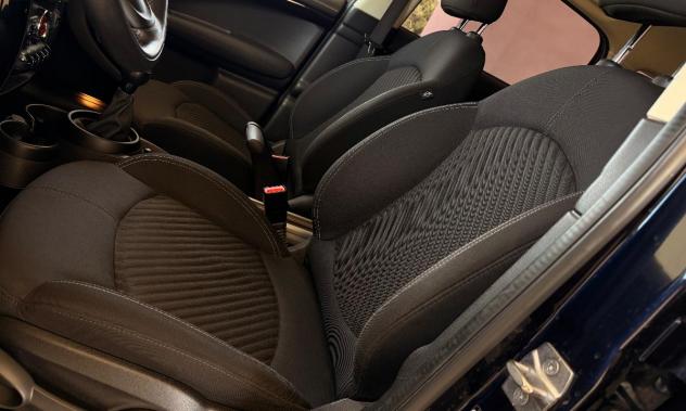 MINI Countryman Cooper D - Foto 6