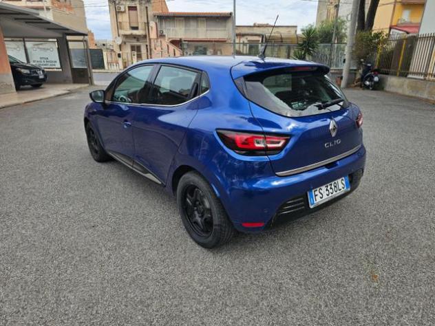 RENAULT Clio dCi 8V 75 CV 5 porte Duel rif. 23887749 - Foto 6