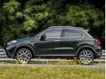 FIAT 500X 1.0 T3 120 CV Cross rif. 24000107