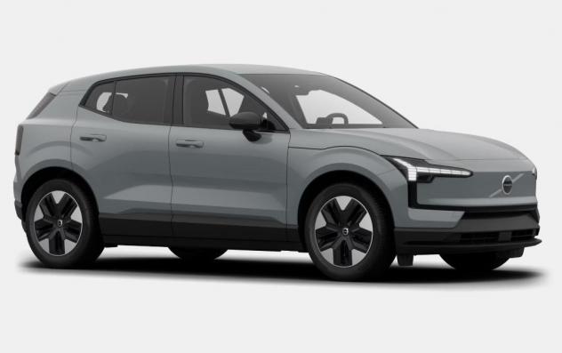 Volvo EX30 P5 Long Range Core PRONTA CONSEGNA - Foto 2