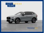 VOLVO XC60 B5 AWD automatico Plus Dark - Pronta Consegna rif. 22768316