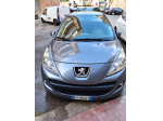 Peugeot 207 1.4 HDi 70 CV 5 porte – 2009 – Tagliandata e revisionata