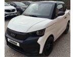 LIGIER JS 50 DCI  Select rif. 23427570