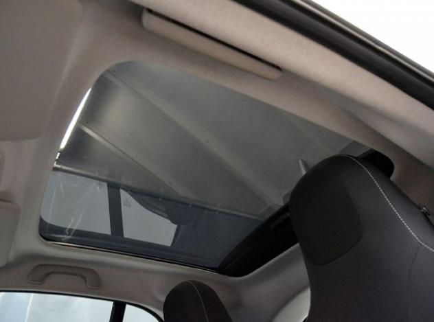 SMART ForTwo 70 1.0 twinamic Passion OK Neopatentati rif. 24130312 - Foto 9