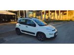 Fiat Panda 1.0 70CV Hybrid City Life