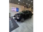 CITROEN C3 Aircross BlueHDi 120 S&S EAT6 Shine rif. 23686026