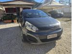 KIA - Rio - 1.2 CVVT 5p. Cool