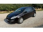 Fiat Punto Evo 1.3 Mjt 90 CV 5 porte Emotion
