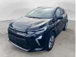 MITSUBISHI ASX 1.0L Invite 67 kW rif. 23715345