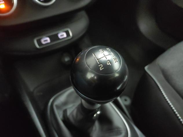 Fiat 500X 1.3 MultiJet 95 CV Urban Info 3791875606 - Foto 10