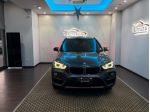 Bmw X1 sDrive18d Msport