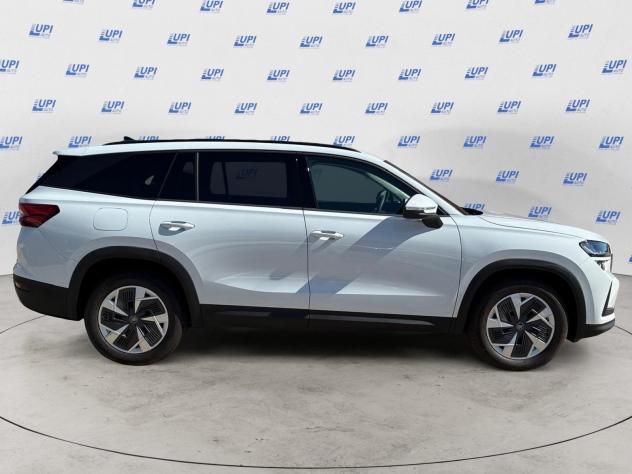 Škoda Kodiaq 2.0 tdi Selection 150cv dsg - Foto 3