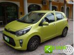 KIA Picanto 1.0 67 CV STYLE rif. 23767556