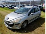 Peugeot 308 308 1.6 HDi 110CV SW Premium