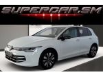 VOLKSWAGEN Golf 1.5 eTsi DSG GOAL LED ACC rif. 23772346