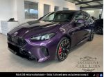 BMW 120 i MSport Pro rif. 23891588