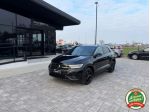 VOLKSWAGEN T-Roc 2.0 TDI R-Line DSG 150 CV rif. 23400672