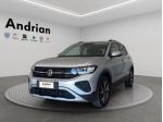 Volkswagen T-Cross 1.0 TSI 85kW Edition Plus DSG