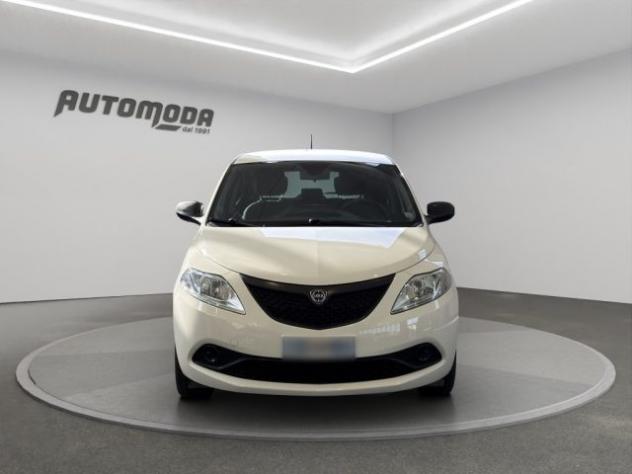 LANCIA Ypsilon 1.2 69 CV rif. 23956963 - Foto 2