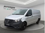 MERCEDES-BENZ Vito 114DCI LONG  rif. 23632620