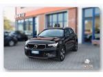 VOLVO XC40 (2017--) XC40 T2 automatico Core