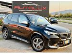 Bmw X1 sDrive 18d xLine NEW MODEL PERFETTA
