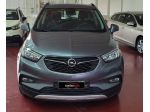 Opel Mokka X 1.6 CDTI 136CV 4x4