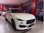 Maserati Levante V6 Diesel 275 CV AWD-PANO-FULL