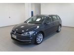 Volkswagen Golf Variant 2.0 TDI DSG Executive BlueMotion Tech.