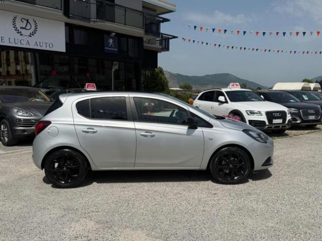 OPEL Corsa 1.2 5 porte Innovation SCONTO ROTTAMAZIONE rif. 23874042 - Foto 8