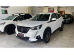 Peugeot 2008 BlueHDi 110 S&S Active Pack