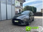 FORD Fiesta 1.5 Ecoboost 200 CV 5 porte ST rif. 23726670