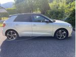 Audi A1 2ª serie SPB 30 TFSI S line edition