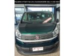 FIAT Talento 1.6 MJT 120CV PASSO LUNGO 9 POSTI rif. 24175798