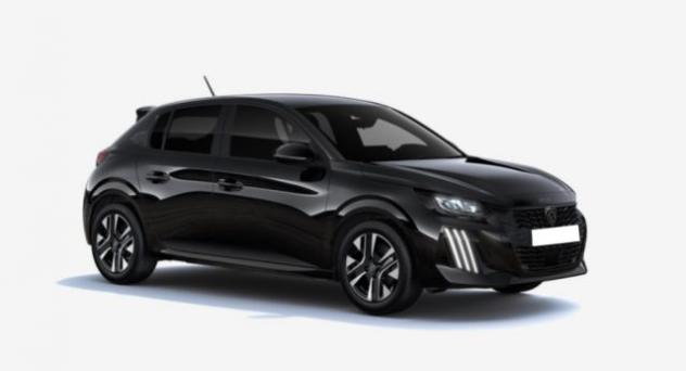 PEUGEOT 208 100 rif. 23821110 - Foto 5