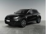 FIAT 600 600 1.2 hybrid La Prima 110cv auto