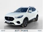 MG ZS 1.5 VTi-Tech Comfort