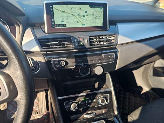 Bmw 216 216d Active Tourer Luxury - Foto 9