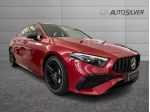 MERCEDES-BENZ A 35 AMG 4Matic AMG Line Advanced Plus  rif. 23441042