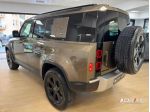 LAND ROVER Defender (2019) Defender 110 3.0D I6 300 CV AWD Auto SE