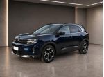 Citroën C5 Aircross BlueHDi 130 S&S Shine EAT8