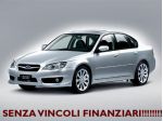 SUBARU Legacy 3.0R 24V Spec. B E-5AT ZV rif. 24109677