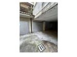 261/2025 3 BG - box ad uso autorimessa in comune di terno d'isola (bg)
