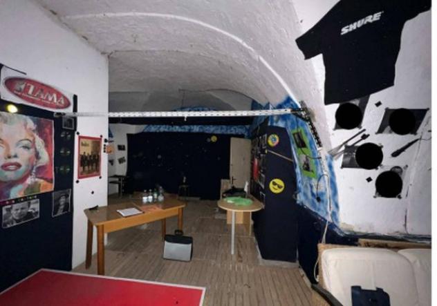 Immobile in asta di 104 m² con più di 5 locali in vendita a Lavello - Foto 10