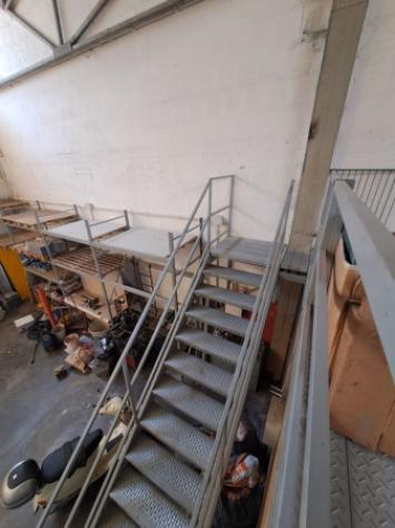 Immobile di 325 m² in vendita a Sasso Marconi - Foto 14