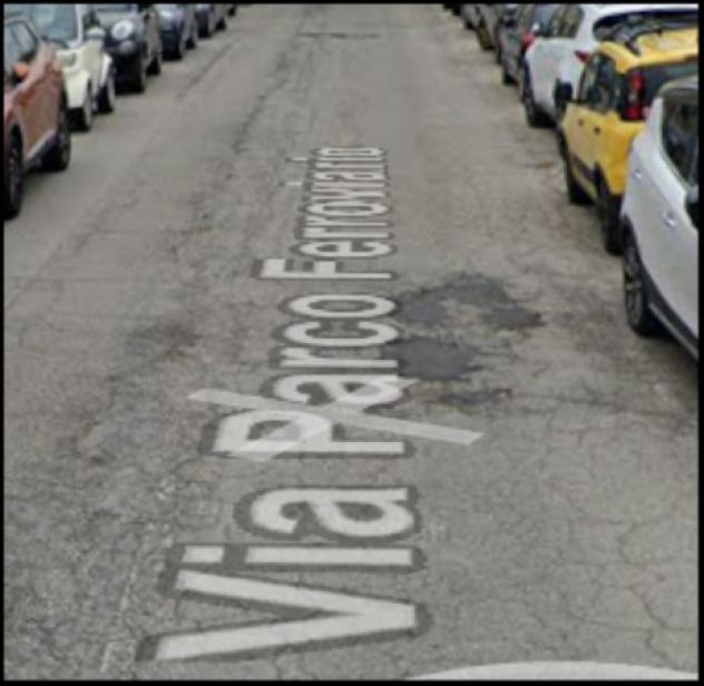Immobile in asta di 275 m² con più di 5 locali in vendita a Venezia - Foto 10