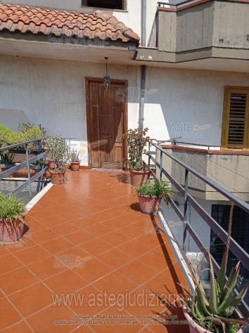 IMMOBILI-IMMOBILE RESIDENZIALE-via Giacomo Matteotti 38 - Foto 3